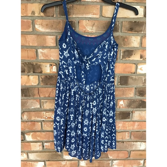 Kiwi & Punch Sundress - Picture 2 of 5